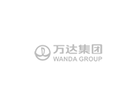 合作伙伴26